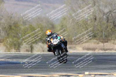 media/Apr-19-2025-CVMA (Sat) [[586b59ad56]]/Race 12-Supersport Open/